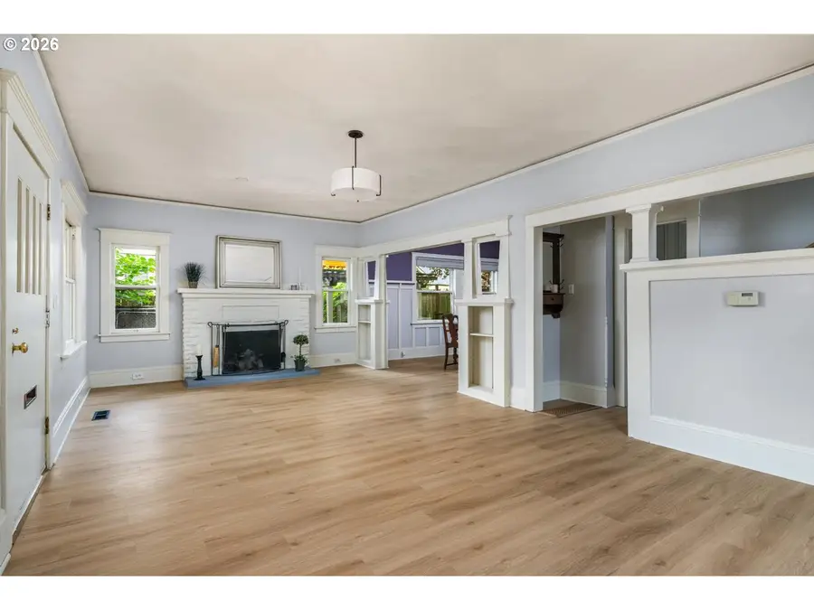 3525 NE 16th Ave, Portland, OR 97212 - #3