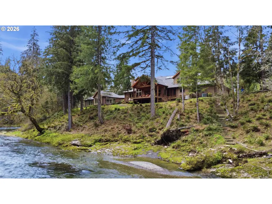 125 Royal Coachman Ln, Kalama, WA 98625 - #2