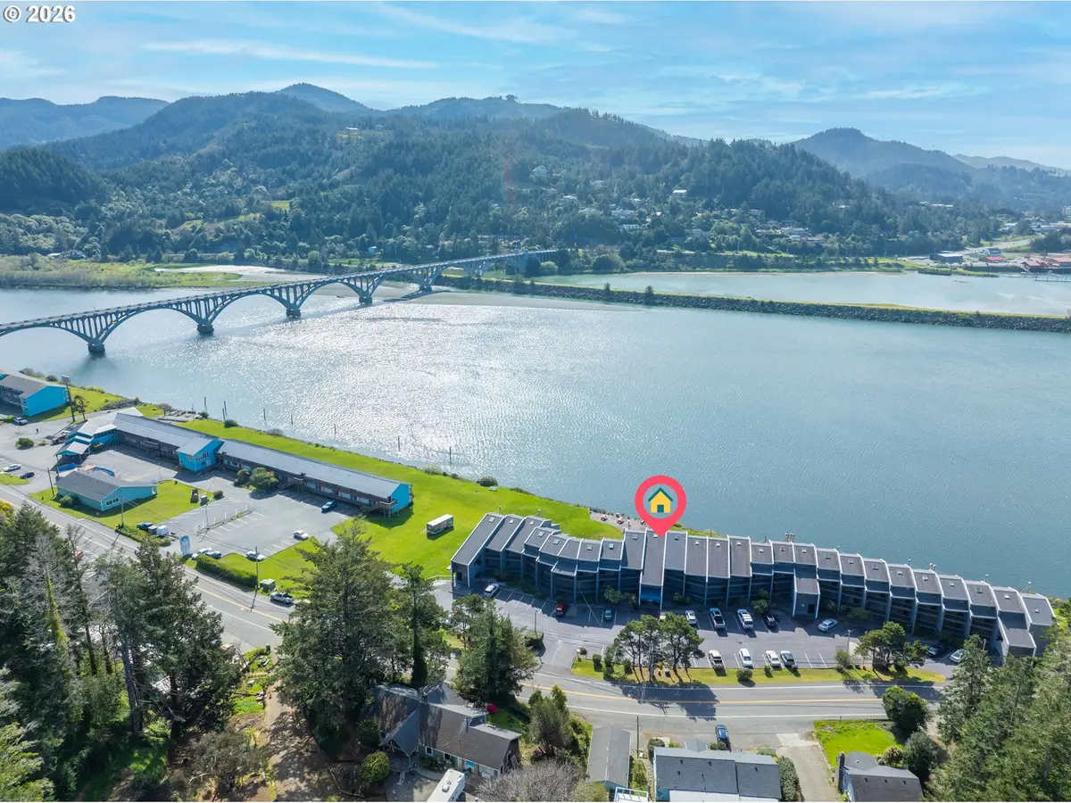 94304 Wedderburn Loop #435, Wedderburn, OR 97444 - #1