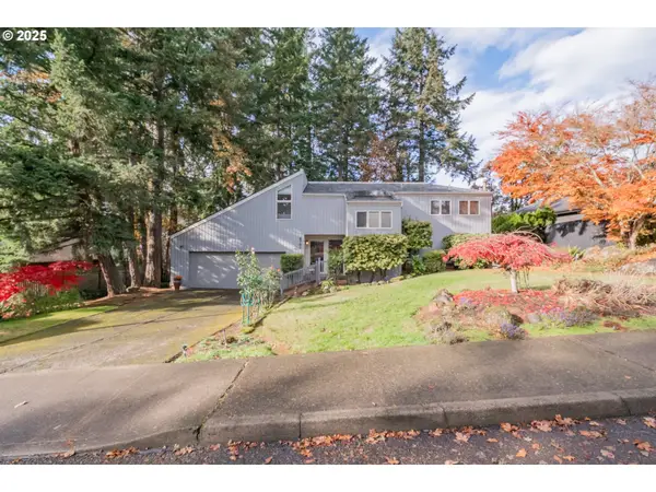 4797 Constitution Ave, Salem, OR 97302