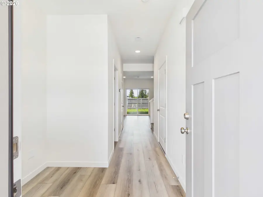 1702 NW 18th St, Lewisville, WA 98604 - #3