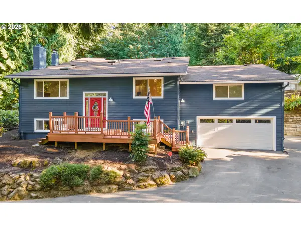 33410 SE Francis Rd, Gresham, OR 97080