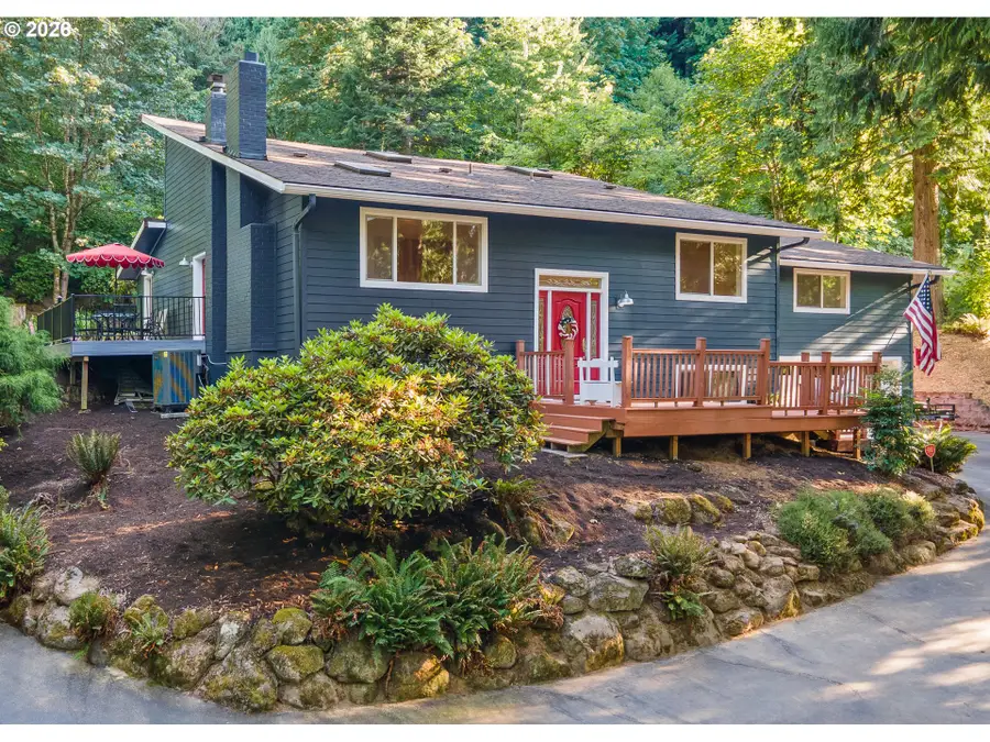 33410 SE Francis Rd, Gresham, OR 97080 - #2