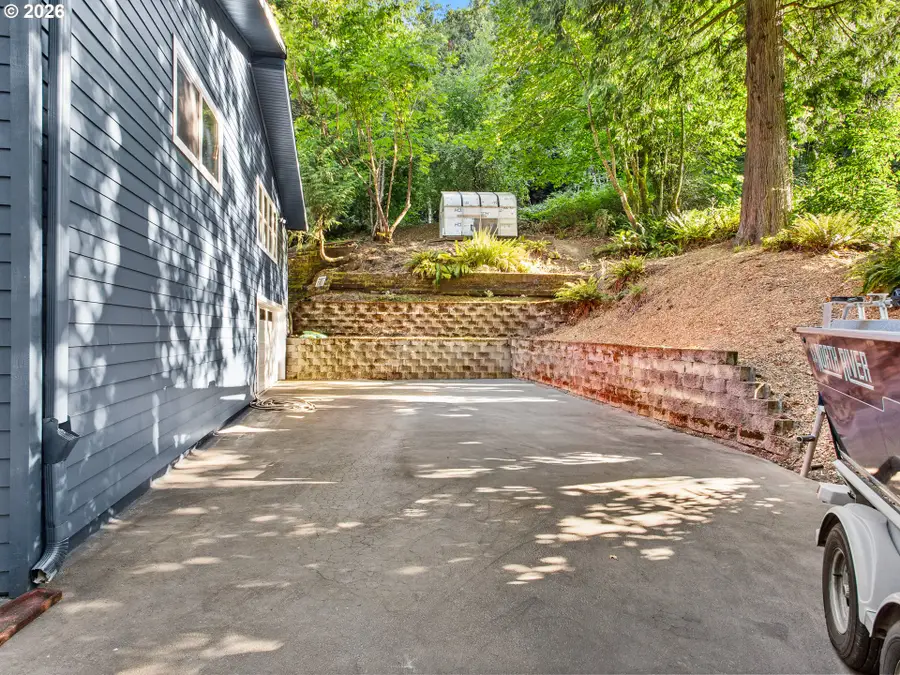 33410 SE Francis Rd, Gresham, OR 97080 - #3