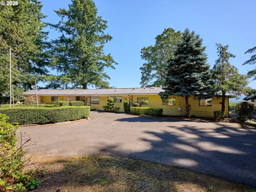 20454 S Springwater Rd, Estacada, OR 97023 - #3