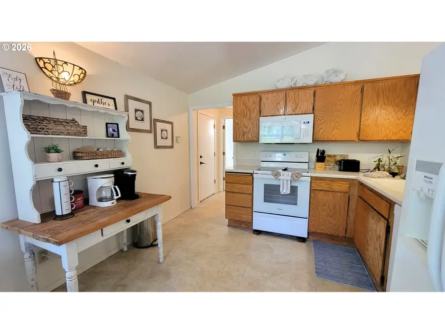 87793 Saltaire St, Florence, OR 97439 - #3