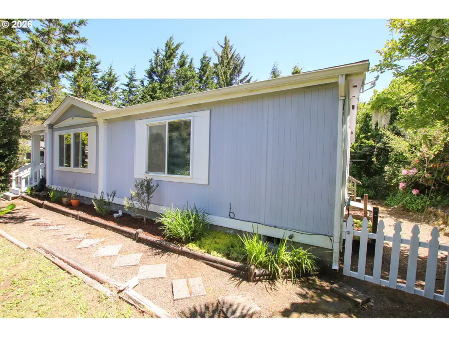 85049 Highway 101, Florence, OR 97439 - #2