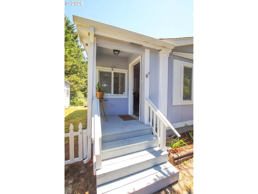 85049 Highway 101, Florence, OR 97439 - #3