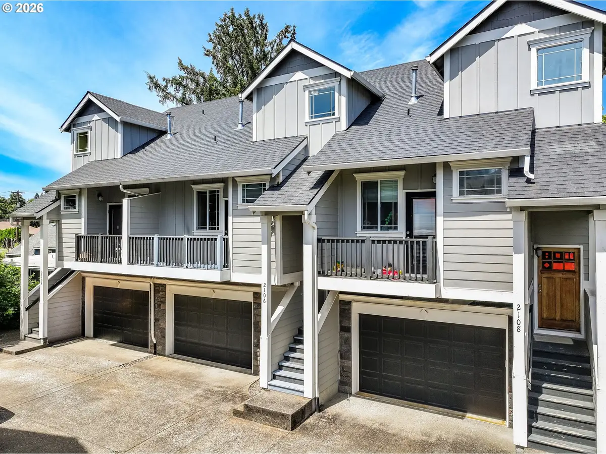 2106 Charlie Ct, Forest Grove, OR 97116 - #1