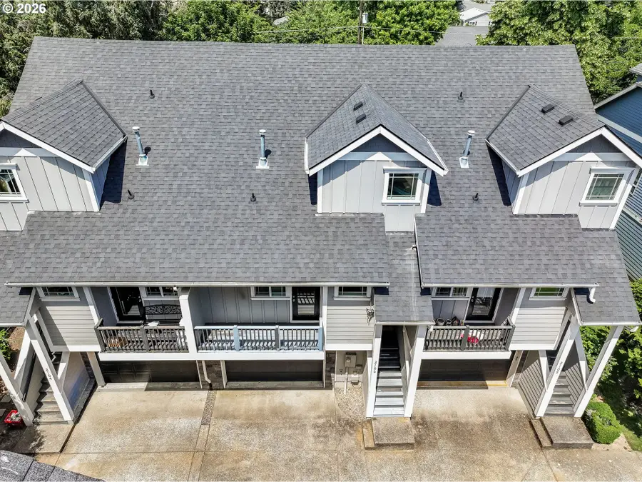 2106 Charlie Ct, Forest Grove, OR 97116 - #2