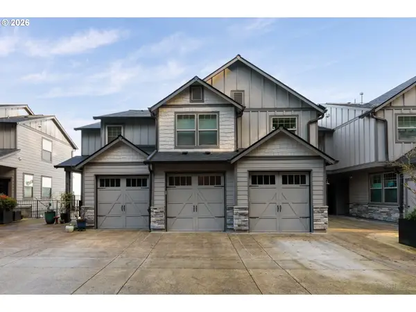 9161 NW Germantown Rd, Portland, OR 97231