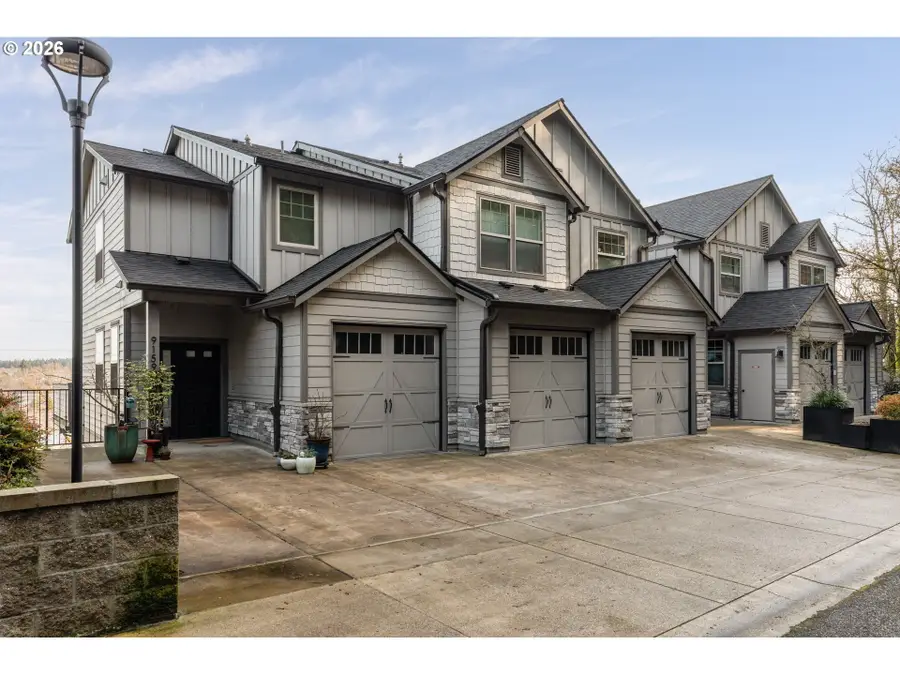 9161 NW Germantown Rd, Portland, OR 97231 - Image #2