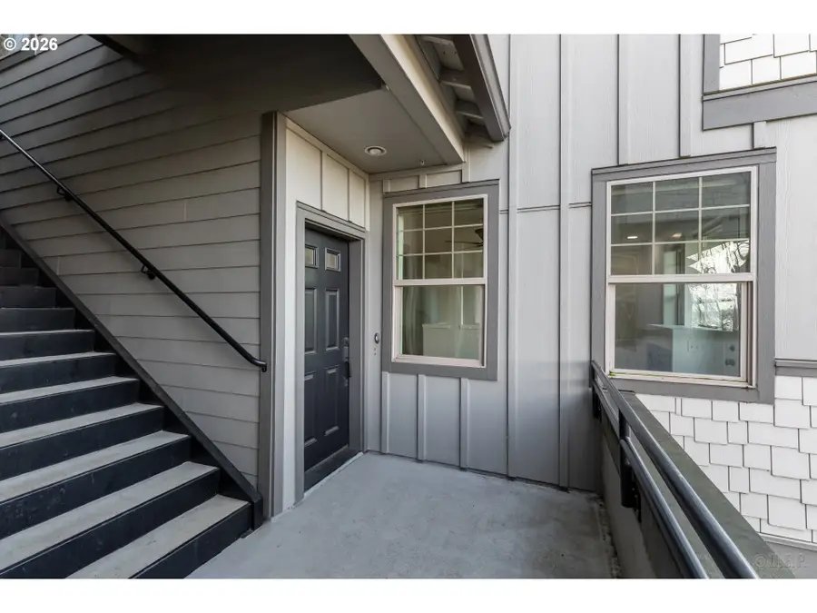 9161 NW Germantown Rd, Portland, OR 97231 - Image #3