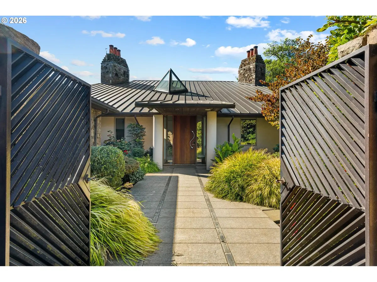 11019 SE Burlington Dr, Vancouver, WA 98664 - #1