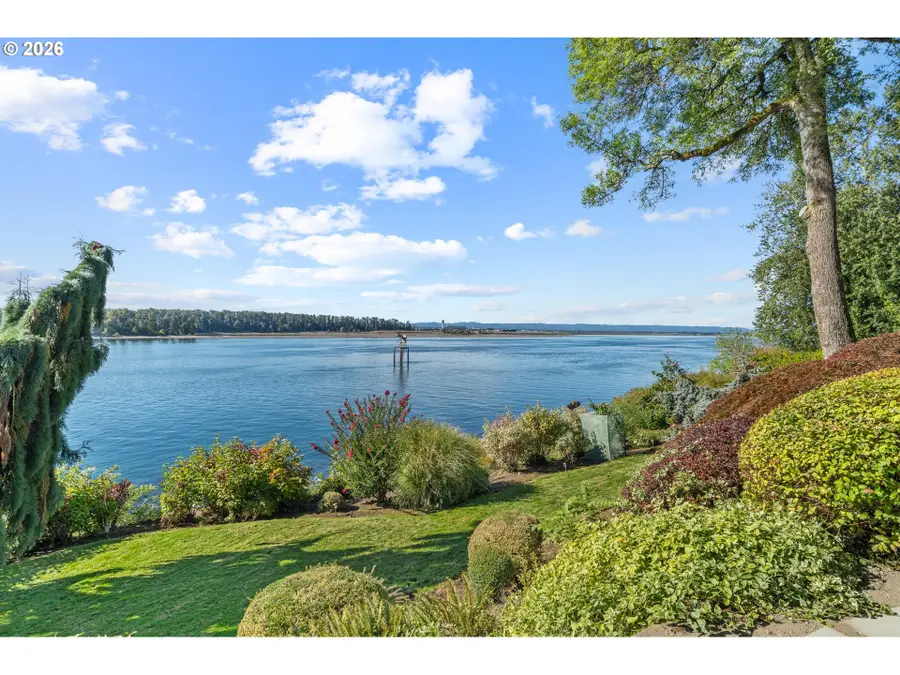 11019 SE Burlington Dr, Vancouver, WA 98664 - #2