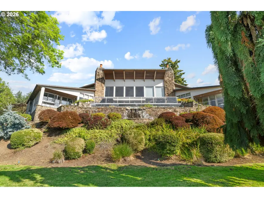 11019 SE Burlington Dr, Vancouver, WA 98664 - #3