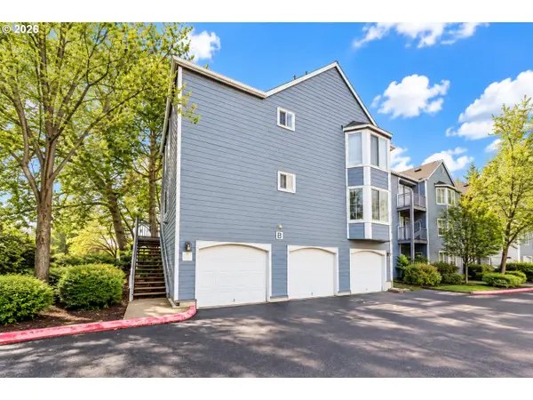 17516 NW Springville Rd #B-1, Portland, OR 97229