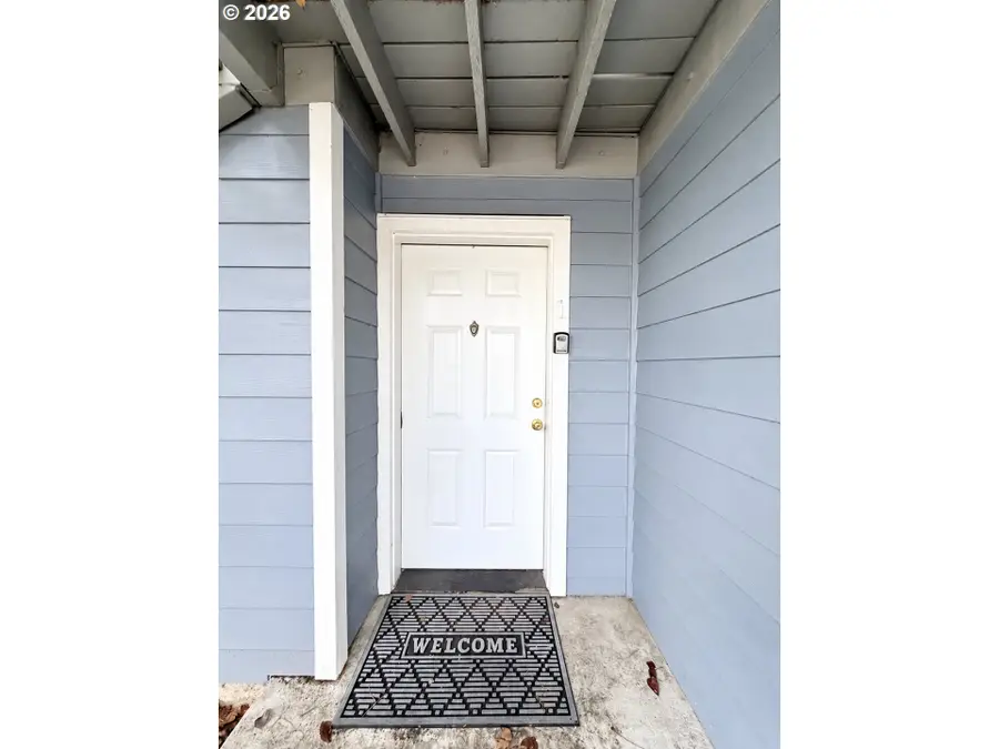 17516 NW Springville Rd #B-1, Portland, OR 97229 - #2