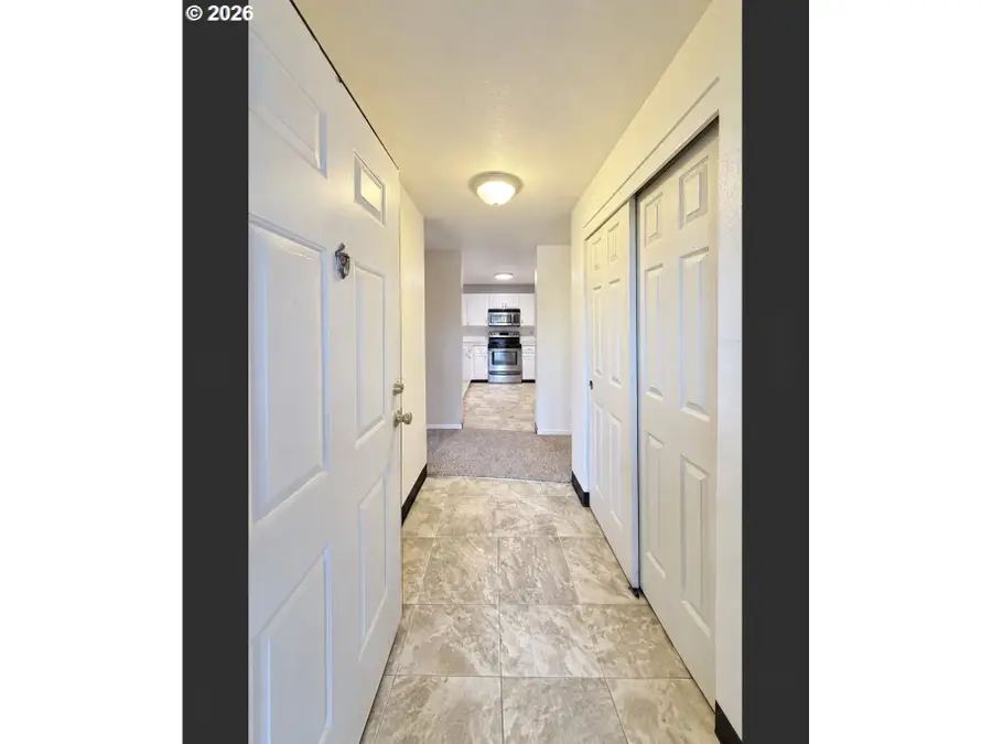 17516 NW Springville Rd #B-1, Portland, OR 97229 - #3