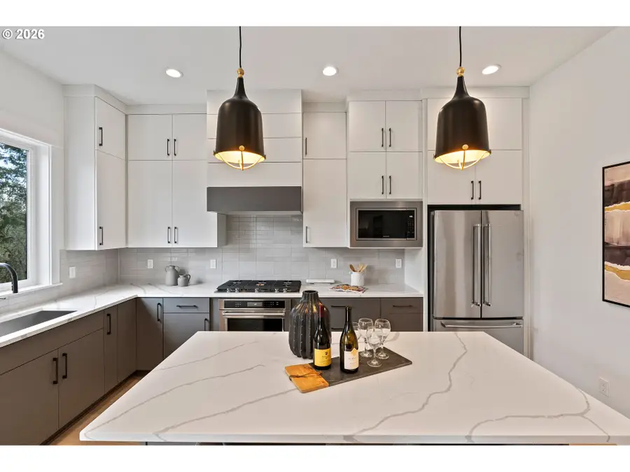 16479 NW Trillium St #L 124, Portland, OR 97229 - #2
