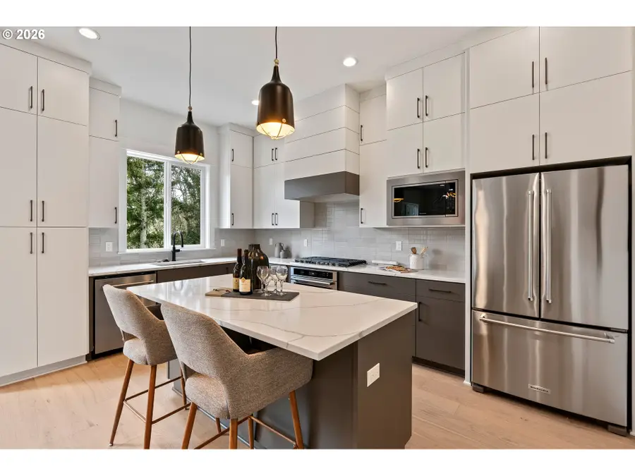 16479 NW Trillium St #L 124, Portland, OR 97229 - #3