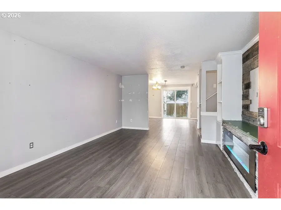 5405 NE 61st Ct, Vancouver, WA 98661 - #2