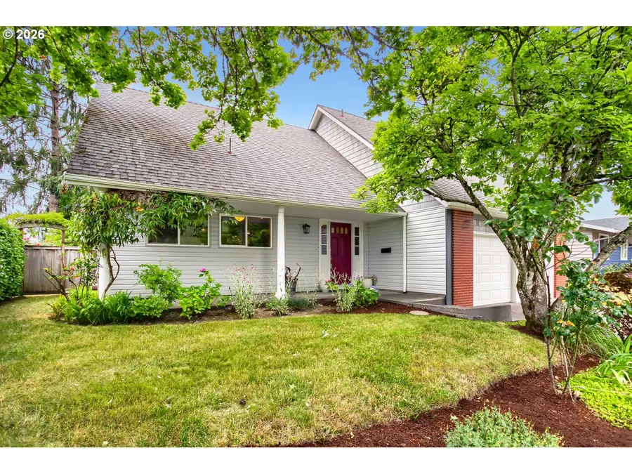 12935 SW Rita Dr, Beaverton, OR 97005 - #3