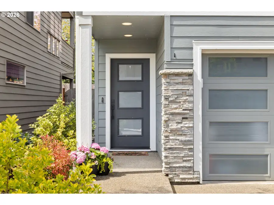 7513 SW Steinbach Ter, Beaverton, OR 97007 - #2