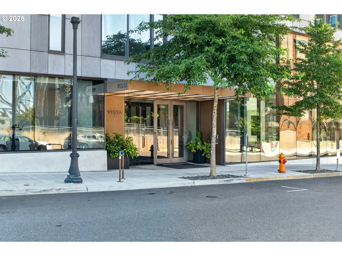 1150 NW Quimby St #512, Portland, OR 97209 - #1