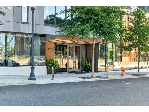 1150 NW Quimby St #512, Portland, OR 97209