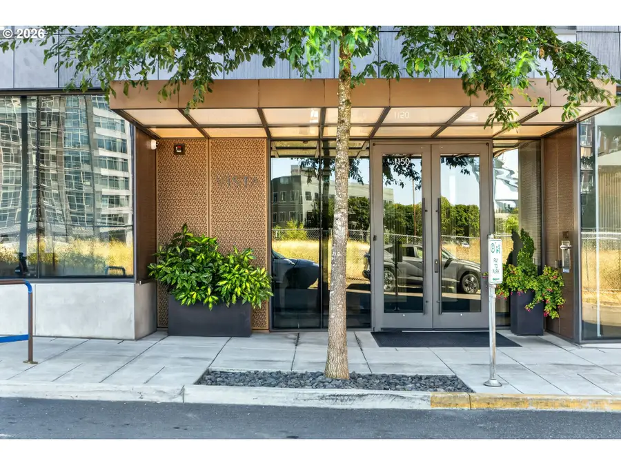 1150 NW Quimby St #512, Portland, OR 97209 - #2