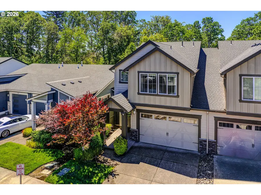3931 SE Centifolia Ave, Hillsboro, OR 97123 - #2