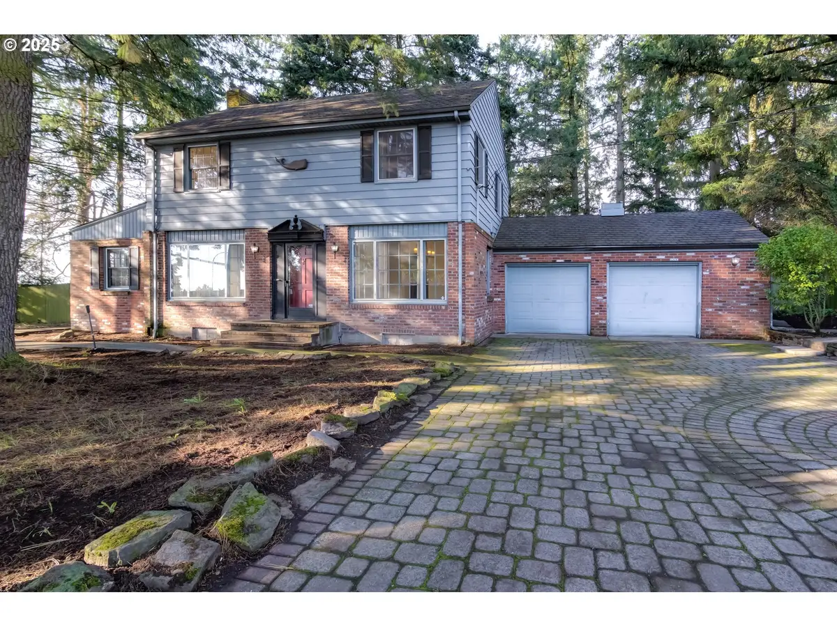 1110 S Lieser Rd, Vancouver, WA 98664 - Image #1