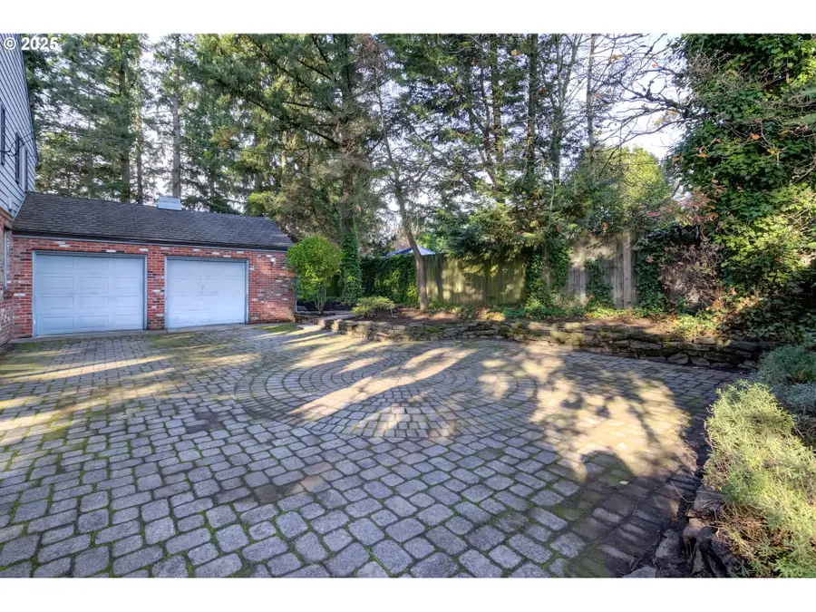 1110 S Lieser Rd, Vancouver, WA 98664 - Image #3