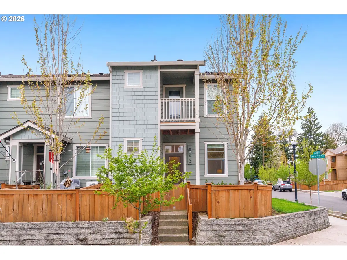 15432 NE 70th St, Vancouver, WA 98682 - #1