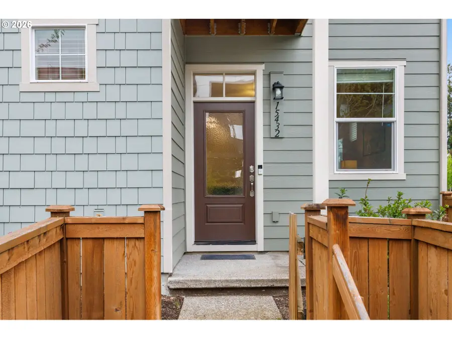 15432 NE 70th St, Vancouver, WA 98682 - #3