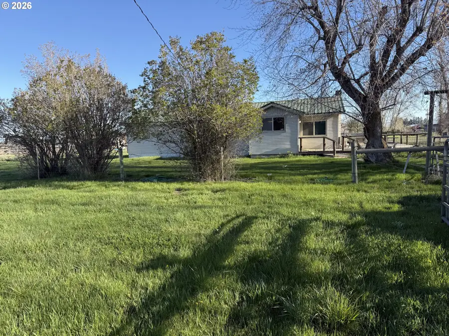 83014 Joseph Hwy, Joseph, OR 97846 - #3