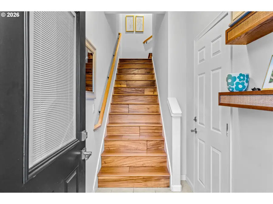 18718 SW 91st Ter, Tualatin, OR 97062 - #3