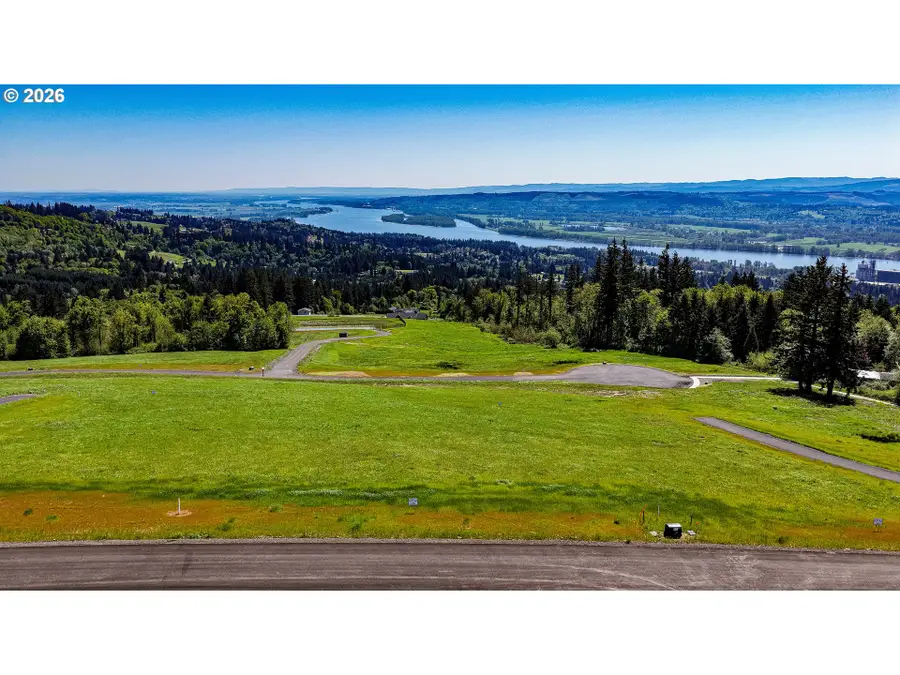 0 Starlight Ct #Lot 42, Kalama, WA 98625 - #2