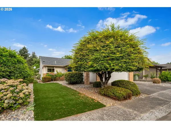 2406 SE Balboa Dr, Vancouver, WA 98683