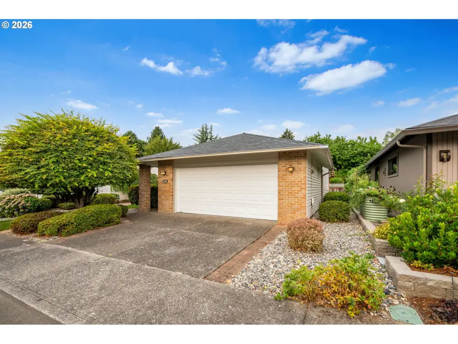 2406 SE Balboa Dr, Vancouver, WA 98683 - #3