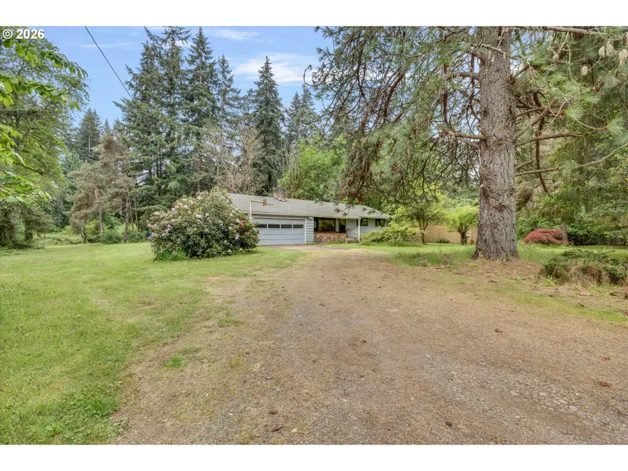 12368 S New Era Rd, Oregon City, OR 97045 - #2