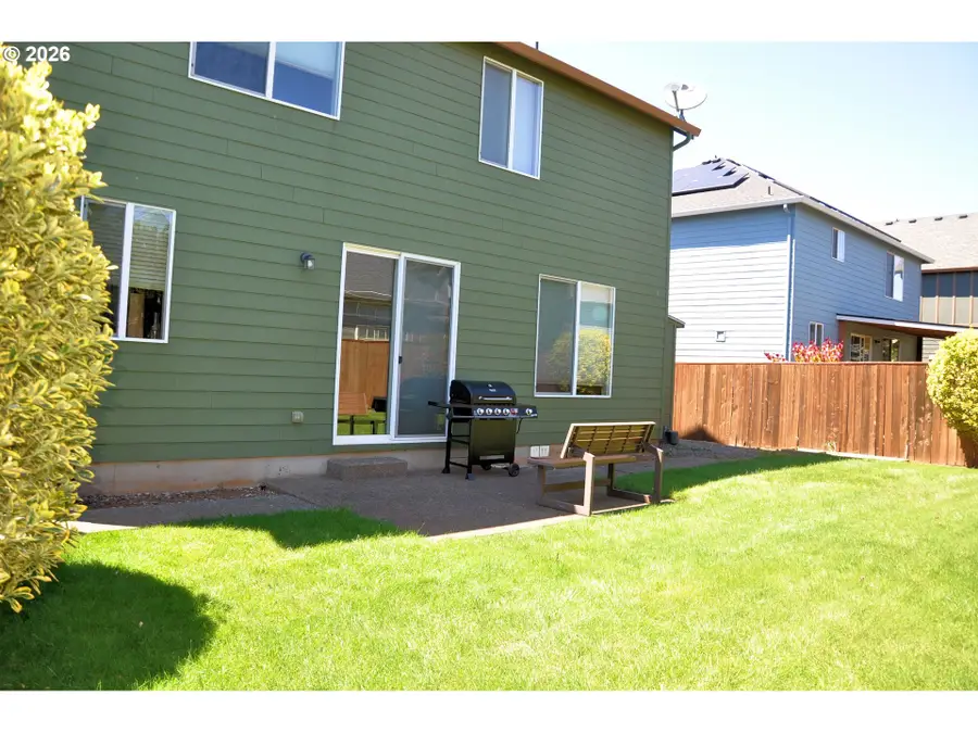 3066 Elliot St, Salem, OR 97304 - #2