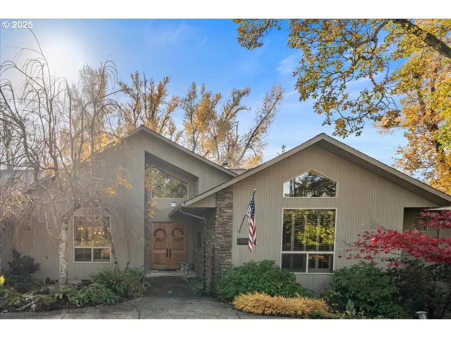 17616 Abiqua Rd Ne, Silverton, OR 97381 - Image #3