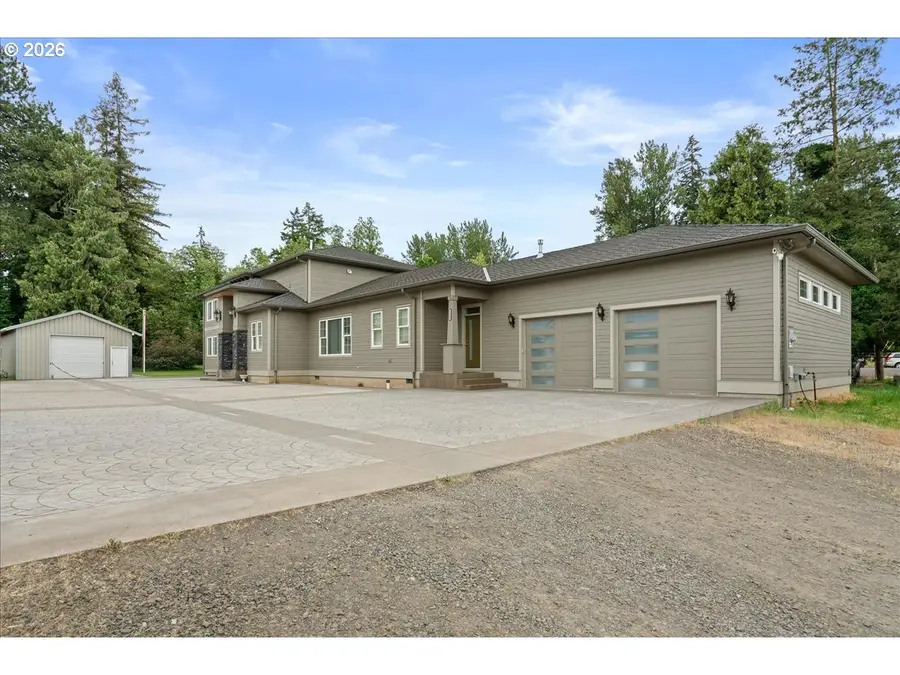 4098 NE Portland Rd, Salem, OR 97301 - #3