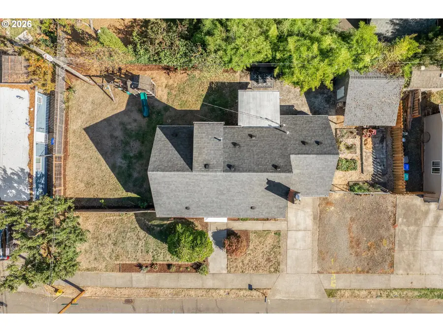1310 SE 114th Ave, Portland, OR 97216 - #2