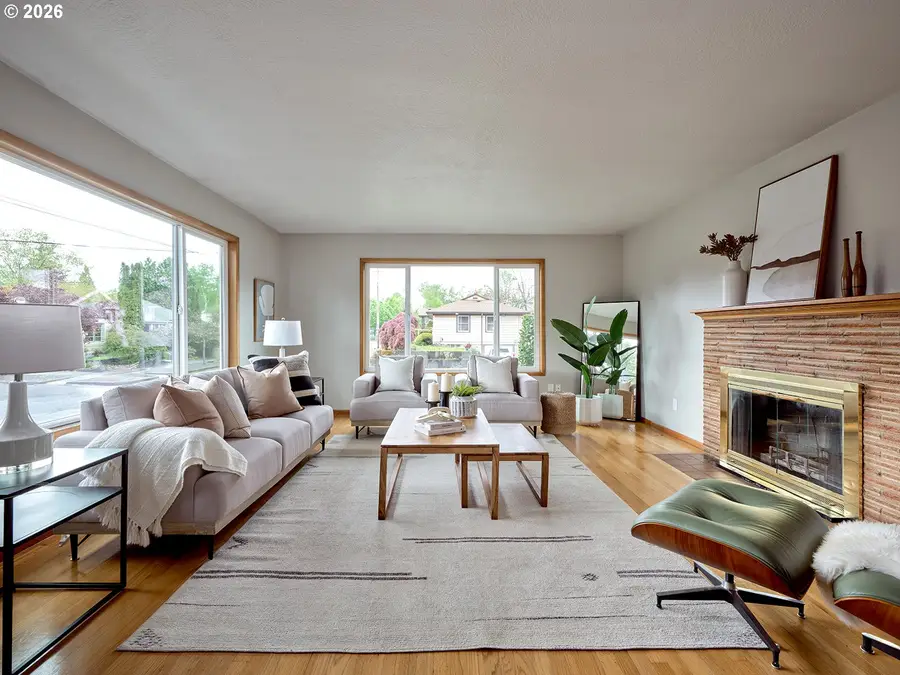 5407 NE Hancock St, Portland, OR 97213 - #2