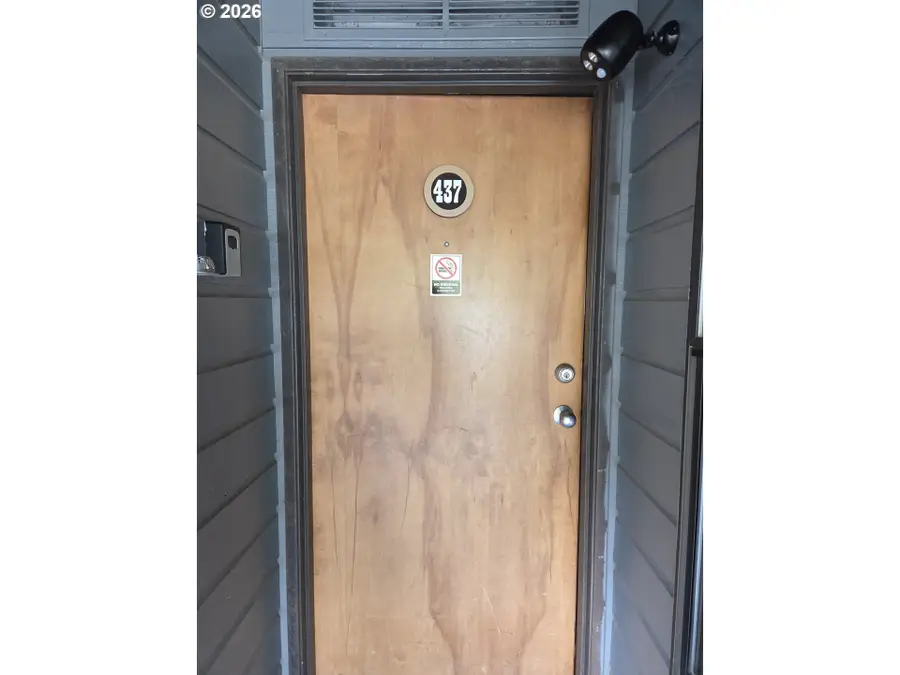 94304 Wedderburn Loop #437, Wedderburn, OR 97444 - #2