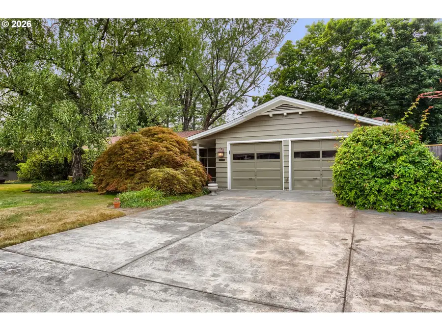 11925 SW Faircrest St, Portland, OR 97225 - #3