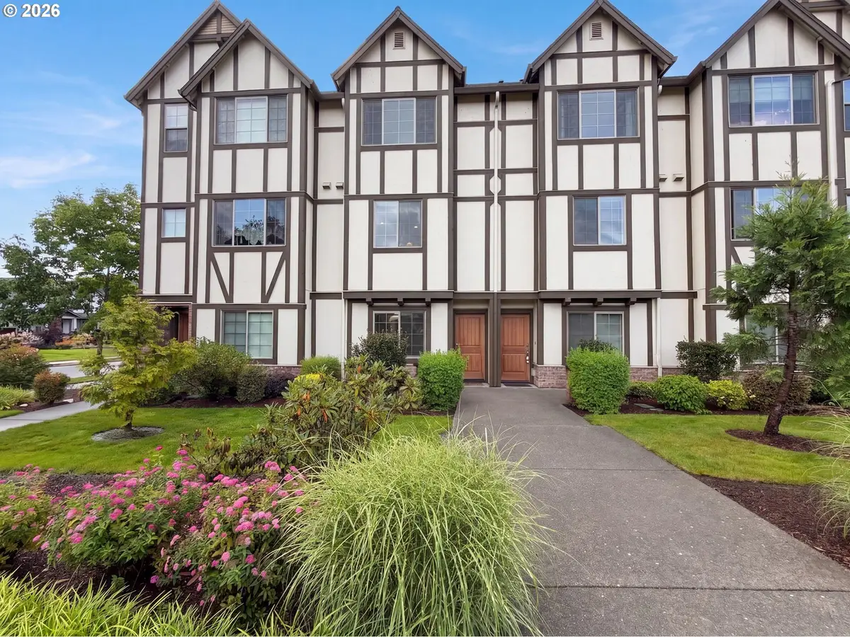 28428 SW Villebois Dr N, Wilsonville, OR 97070 - #1